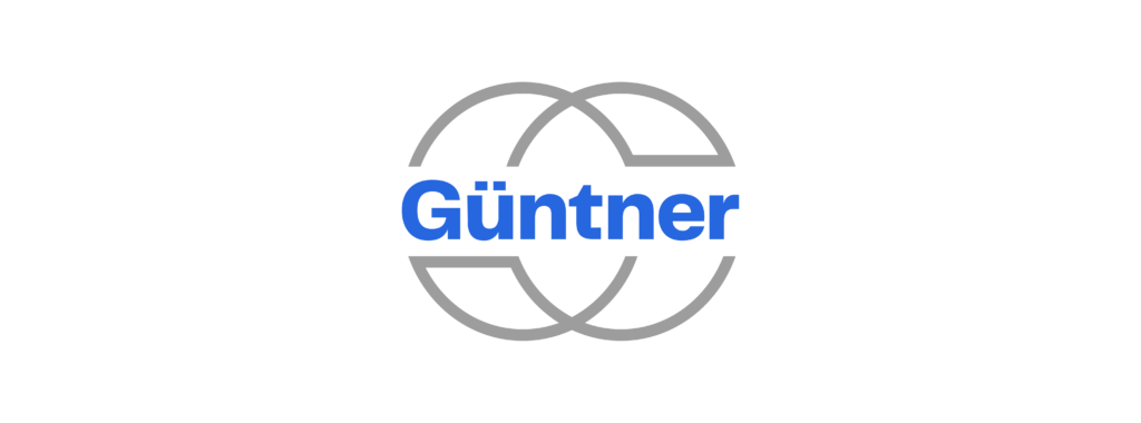 Logotipos Equantia - marcas-03