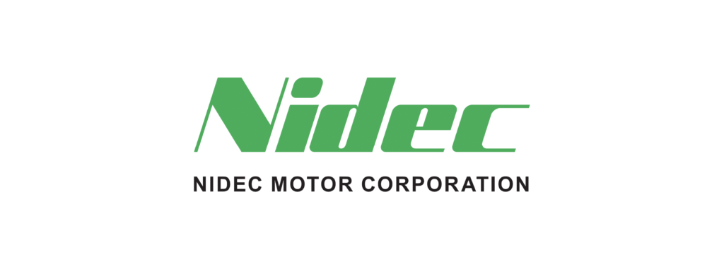 Logotipos Equantia - marcas-06