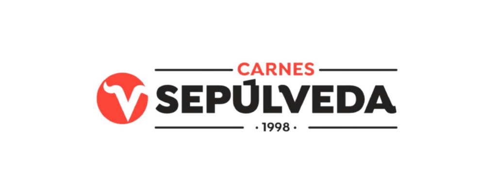 Logotipos Equantia - marcas-07